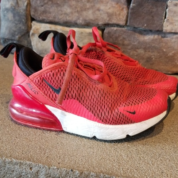 nike air max 270 12.5